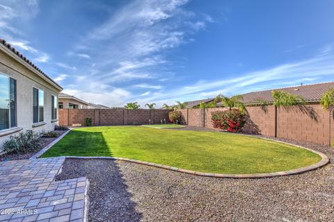 2364 E Susan Dr, Gilbert, AZ 85298 photo 20