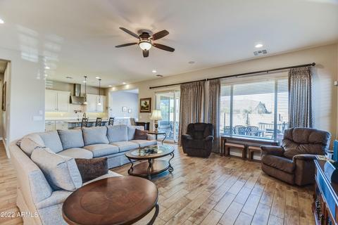 2364 E Susan Dr, Gilbert, AZ 85298 photo 11