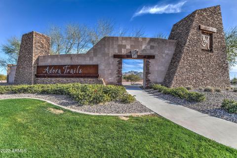 2364 E Susan Dr, Gilbert, AZ 85298 photo 22