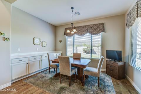 2364 E Susan Dr, Gilbert, AZ 85298 photo 14