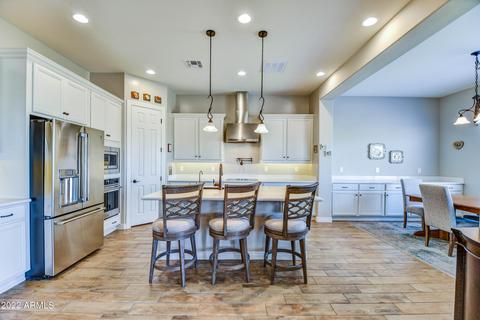 2364 E Susan Dr, Gilbert, AZ 85298 photo 12