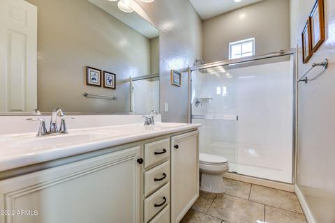 2364 E Susan Dr, Gilbert, AZ 85298 photo 6