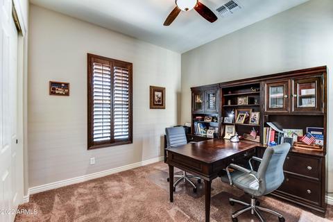 2364 E Susan Dr, Gilbert, AZ 85298 photo 4