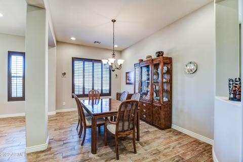 2364 E Susan Dr, Gilbert, AZ 85298 photo 10