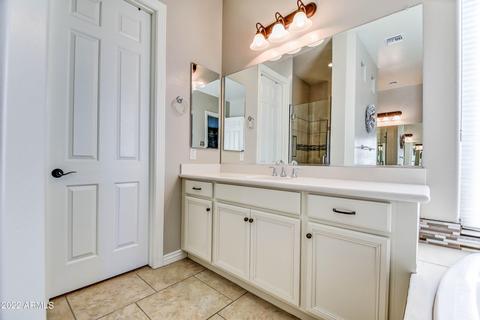 2364 E Susan Dr, Gilbert, AZ 85298 photo 18