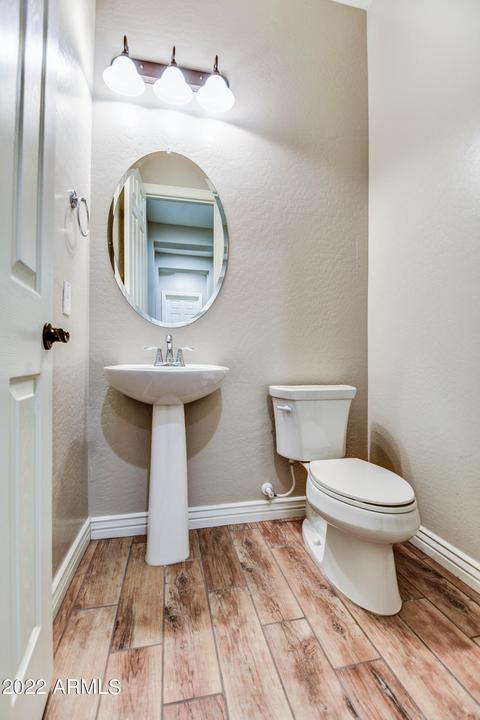 2364 E Susan Dr, Gilbert, AZ 85298 photo 9