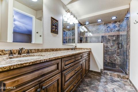 1346 E Cullumber St, Gilbert, AZ 85234 photo 12