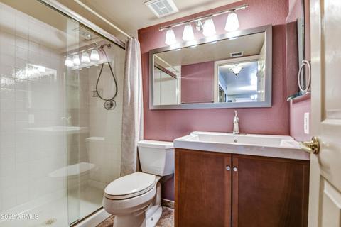 1346 E Cullumber St, Gilbert, AZ 85234 photo 8
