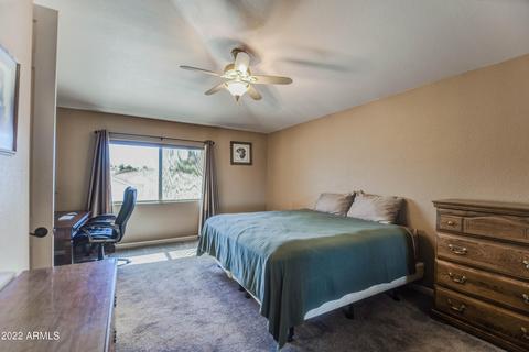 1346 E Cullumber St, Gilbert, AZ 85234 photo 11