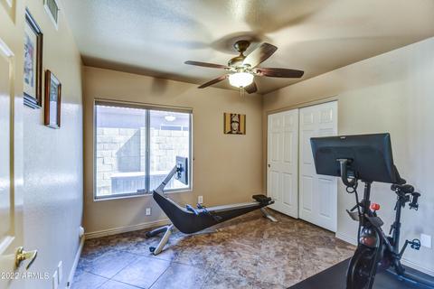 1346 E Cullumber St, Gilbert, AZ 85234 photo 7
