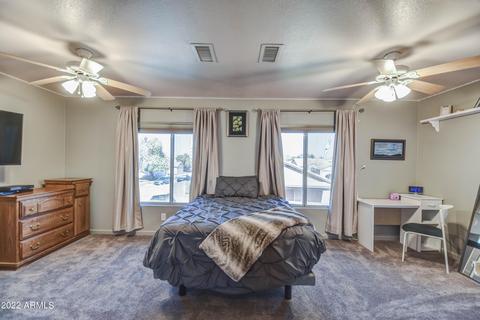 1346 E Cullumber St, Gilbert, AZ 85234 photo 9