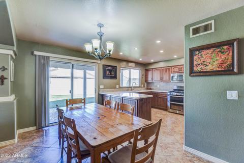 1346 E Cullumber St, Gilbert, AZ 85234 photo 6