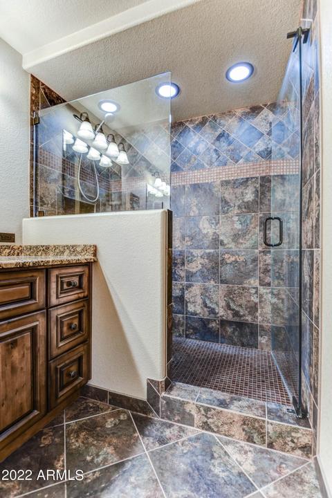 1346 E Cullumber St, Gilbert, AZ 85234 photo 13