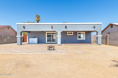 6819 W Berkeley Rd, Phoenix, AZ 85035 photo 30