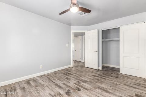 6819 W Berkeley Rd, Phoenix, AZ 85035 photo 24