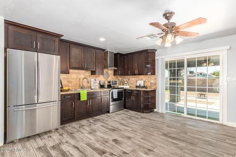 6819 W Berkeley Rd, Phoenix, AZ 85035 photo 15