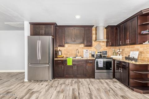 6819 W Berkeley Rd, Phoenix, AZ 85035 photo 16