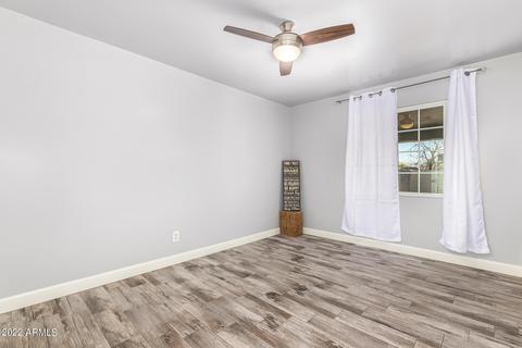 6819 W Berkeley Rd, Phoenix, AZ 85035 photo 23