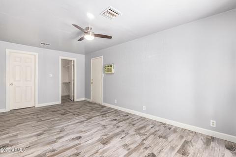 6819 W Berkeley Rd, Phoenix, AZ 85035 photo 17