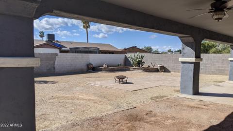 6819 W Berkeley Rd, Phoenix, AZ 85035 photo 33