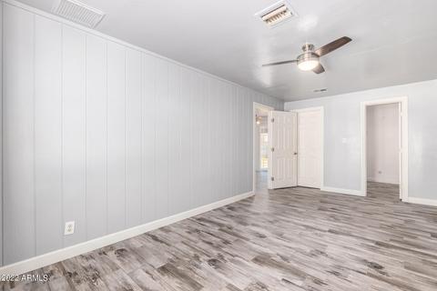 6819 W Berkeley Rd, Phoenix, AZ 85035 photo 19