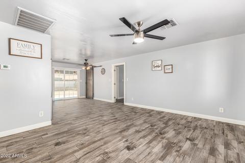 6819 W Berkeley Rd, Phoenix, AZ 85035 photo 10