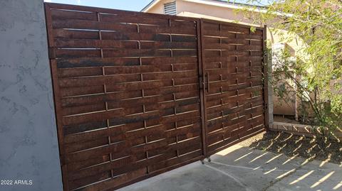6819 W Berkeley Rd, Phoenix, AZ 85035 photo 7