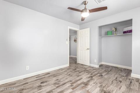6819 W Berkeley Rd, Phoenix, AZ 85035 photo 22