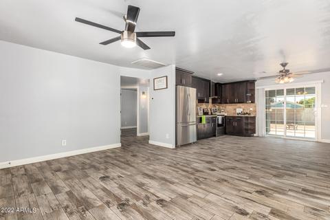 6819 W Berkeley Rd, Phoenix, AZ 85035 photo 14