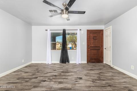 6819 W Berkeley Rd, Phoenix, AZ 85035 photo 8