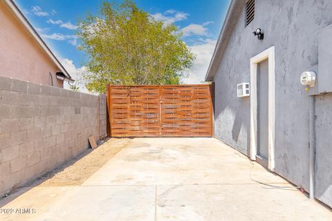 6819 W Berkeley Rd, Phoenix, AZ 85035 photo 28