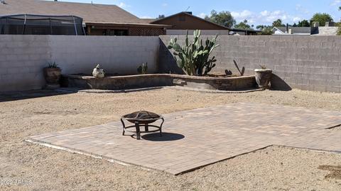 6819 W Berkeley Rd, Phoenix, AZ 85035 photo 32