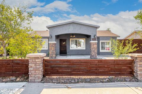 6819 W Berkeley Rd, Phoenix, AZ 85035 photo 3
