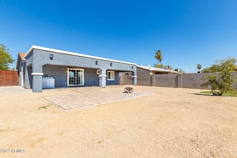 6819 W Berkeley Rd, Phoenix, AZ 85035 photo 31