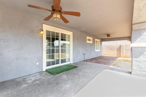 6819 W Berkeley Rd, Phoenix, AZ 85035 photo 27