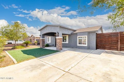 6819 W Berkeley Rd, Phoenix, AZ 85035 photo 2