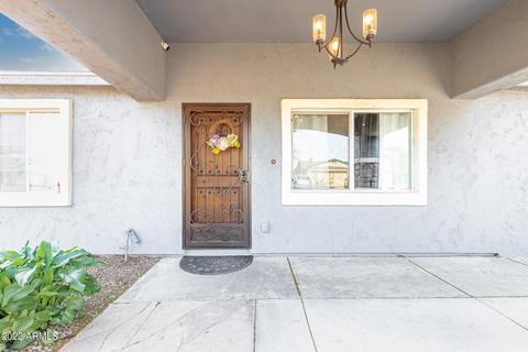 6819 W Berkeley Rd, Phoenix, AZ 85035 photo 5