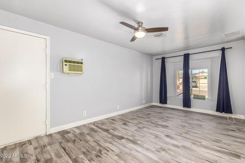 6819 W Berkeley Rd, Phoenix, AZ 85035 photo 18
