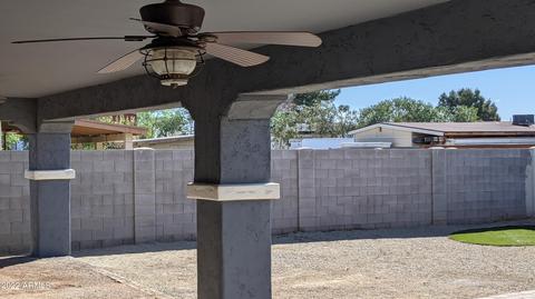 6819 W Berkeley Rd, Phoenix, AZ 85035 photo 34