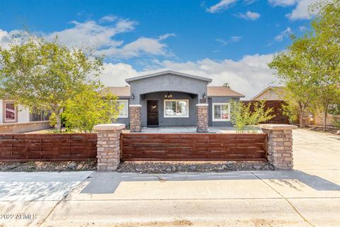 6819 W Berkeley Rd, Phoenix, AZ 85035 photo 4