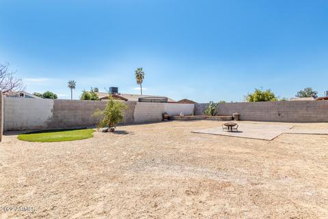 6819 W Berkeley Rd, Phoenix, AZ 85035 photo 29