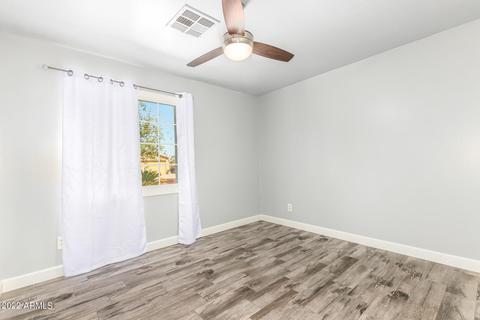 6819 W Berkeley Rd, Phoenix, AZ 85035 photo 21
