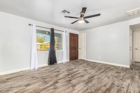 6819 W Berkeley Rd, Phoenix, AZ 85035 photo 9