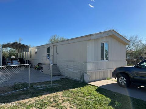 9043 E Butternut Ave, Mesa, AZ 85208 photo 1