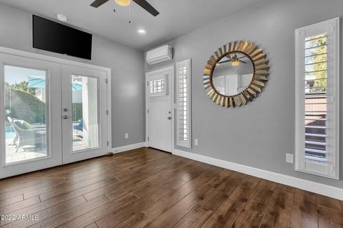1543 E Cheery Lynn Rd, Phoenix, AZ 85014 photo 40