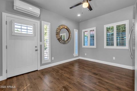 1543 E Cheery Lynn Rd, Phoenix, AZ 85014 photo 41