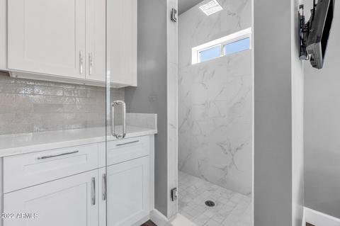 1543 E Cheery Lynn Rd, Phoenix, AZ 85014 photo 44