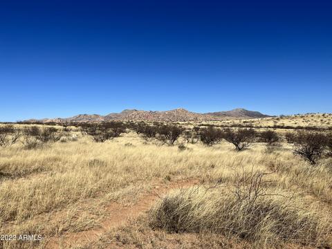 4602 E Dragoon Rd, Dragoon, AZ 85609 photo 34