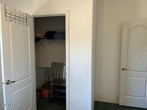 4602 E Dragoon Rd, Dragoon, AZ 85609 photo 2