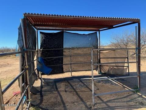 4602 E Dragoon Rd, Dragoon, AZ 85609 photo 12